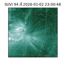 suvi - 2026-01-02T23:00:48.857000