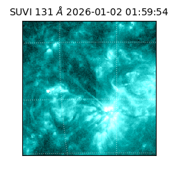 suvi - 2026-01-02T01:59:54.998000