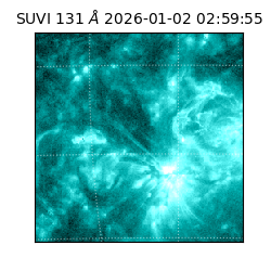 suvi - 2026-01-02T02:59:55.182000