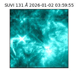 suvi - 2026-01-02T03:59:55.368000