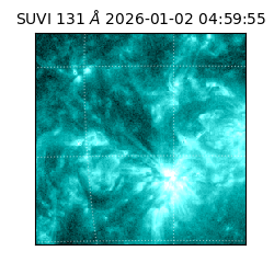 suvi - 2026-01-02T04:59:55.546000