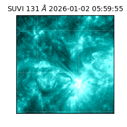 suvi - 2026-01-02T05:59:55.730000