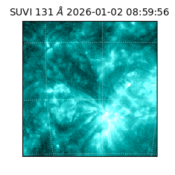 suvi - 2026-01-02T08:59:56.288000