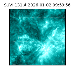 suvi - 2026-01-02T09:59:56.470000