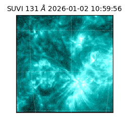 suvi - 2026-01-02T10:59:56.656000