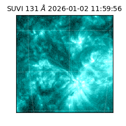 suvi - 2026-01-02T11:59:56.842000