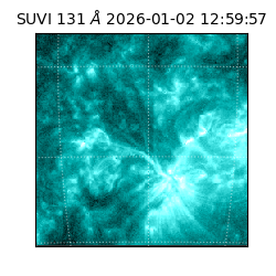 suvi - 2026-01-02T12:59:57.028000