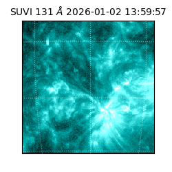suvi - 2026-01-02T13:59:57.212000