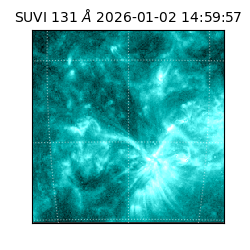 suvi - 2026-01-02T14:59:57.396000