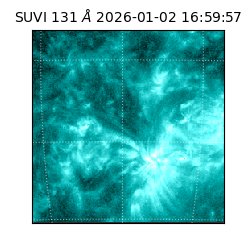 suvi - 2026-01-02T16:59:57.760000