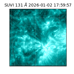 suvi - 2026-01-02T17:59:57.942000