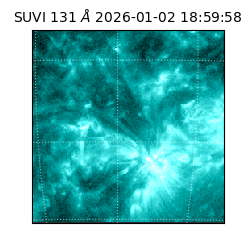 suvi - 2026-01-02T18:59:58.130000