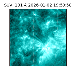 suvi - 2026-01-02T19:59:58.304000
