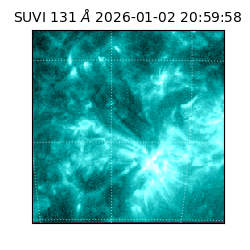 suvi - 2026-01-02T20:59:58.484000