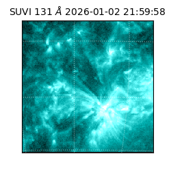 suvi - 2026-01-02T21:59:58.666000