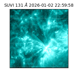 suvi - 2026-01-02T22:59:58.848000