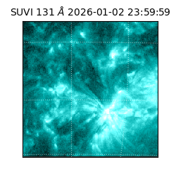 suvi - 2026-01-02T23:59:59.030000