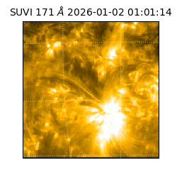 suvi - 2026-01-02T01:01:14.829000