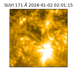 suvi - 2026-01-02T02:01:15.011000