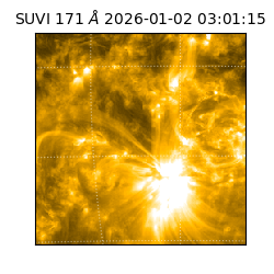 suvi - 2026-01-02T03:01:15.195000