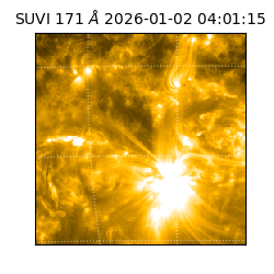 suvi - 2026-01-02T04:01:15.377000