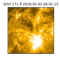 suvi - 2026-01-02T06:01:15.743000