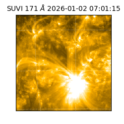 suvi - 2026-01-02T07:01:15.911000