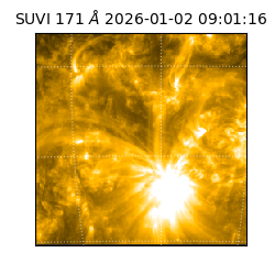 suvi - 2026-01-02T09:01:16.297000