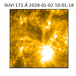 suvi - 2026-01-02T10:01:16.483000