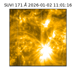 suvi - 2026-01-02T11:01:16.669000