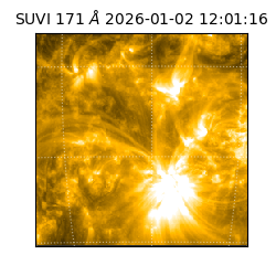 suvi - 2026-01-02T12:01:16.855000
