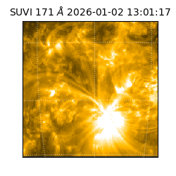 suvi - 2026-01-02T13:01:17.041000
