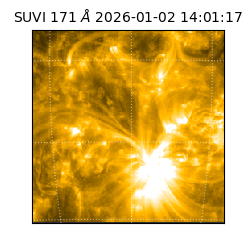suvi - 2026-01-02T14:01:17.225000