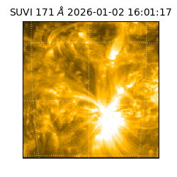 suvi - 2026-01-02T16:01:17.591000