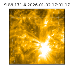 suvi - 2026-01-02T17:01:17.773000