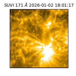 suvi - 2026-01-02T18:01:17.955000