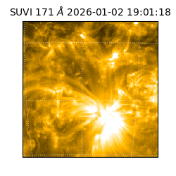 suvi - 2026-01-02T19:01:18.137000