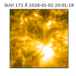 suvi - 2026-01-02T20:01:18.317000