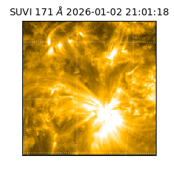 suvi - 2026-01-02T21:01:18.497000