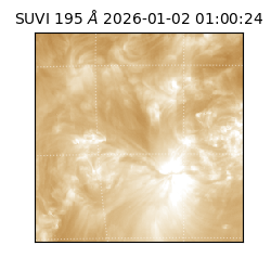 suvi - 2026-01-02T01:00:24.823000