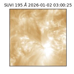 suvi - 2026-01-02T03:00:25.189000