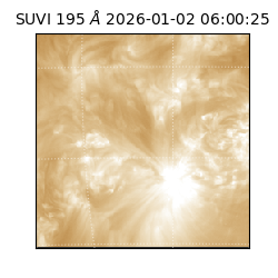 suvi - 2026-01-02T06:00:25.739000