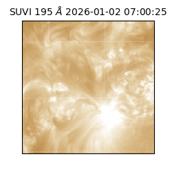 suvi - 2026-01-02T07:00:25.923000