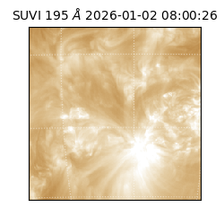 suvi - 2026-01-02T08:00:26.107000