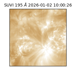 suvi - 2026-01-02T10:00:26.479000