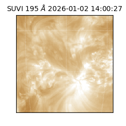 suvi - 2026-01-02T14:00:27.221000