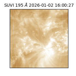 suvi - 2026-01-02T16:00:27.587000
