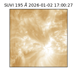suvi - 2026-01-02T17:00:27.769000