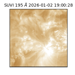suvi - 2026-01-02T19:00:28.131000
