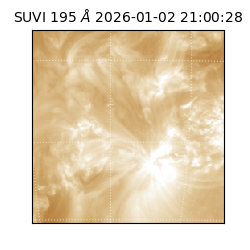 suvi - 2026-01-02T21:00:28.493000